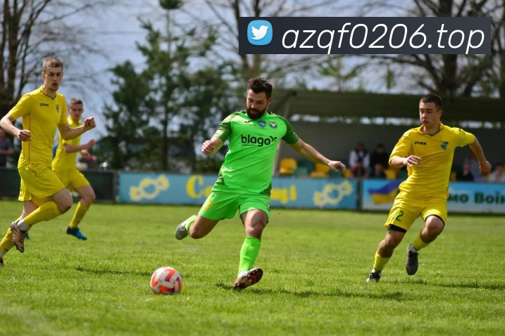 中超冠军含金量高吗？体育新闻事件解读聚焦夺冠质量与竞争强度